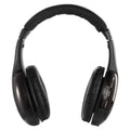 Wireless RF Headphones HiFi Over-Ear by DailySale