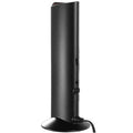 Wireless RF Headphones HiFi Over-Ear by DailySale