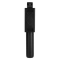 Wireless Selfie Stick Extendable Tripod with Detachable Remote Shutter for 3.5-6.2" Phone by DailySale