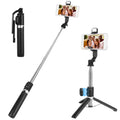 Wireless Selfie Stick Tripod by DailySale