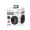 Wireless Shower Speaker by DailySale