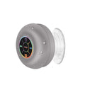 Wireless Shower Speaker by DailySale