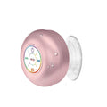 Wireless Shower Speaker by DailySale