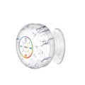Wireless Shower Speaker by DailySale