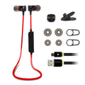 Wireless Smart Sports Stereo Earbuds by DailySale