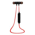 Wireless Smart Sports Stereo Earbuds by DailySale