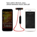 Wireless Smart Sports Stereo Earbuds by DailySale