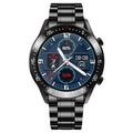 Wireless Smartwatch Fitness Tracker IP68 Waterproof Sport Bracelet by DailySale