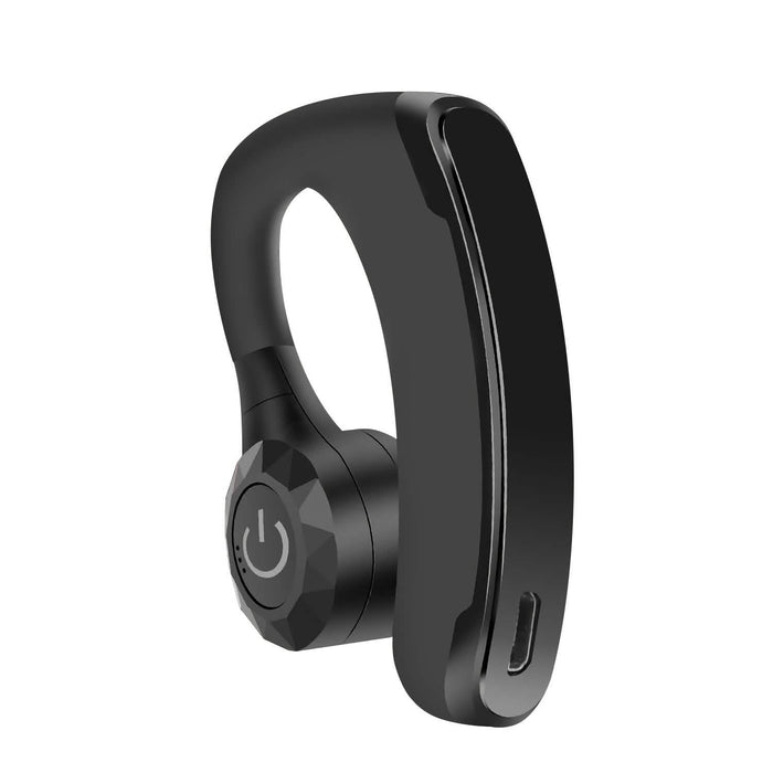 Wireless V5.0 In-Ear Earphones by DailySale