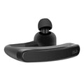 Wireless V5.0 In-Ear Earphones by DailySale