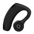 Wireless V5.0 In-Ear Earphones by DailySale
