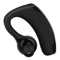 Wireless V5.0 In-Ear Earphones by DailySale