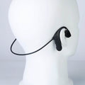 Wireless V5.1 Open-Ear Bone Conduction Earphones by DailySale