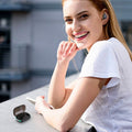 Wireless V5.3 TWS Earbuds In-Ear Stereo Headset by DailySale