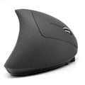 Wireless Vertical Gaming Mice by DailySale