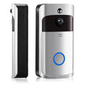 Wireless Video Doorbell 720 HD Wifi Security Camera by DailySale