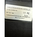 Wirepath Surveillance PTZ 3D Controller WPS-ACC-PTZ-CTRL by Price Is Right Miami