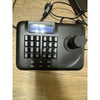 Wirepath Surveillance PTZ 3D Controller WPS-ACC-PTZ-CTRL