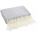Wisley Home 100% Acrylic Chevron Pattern Throw by DailySale