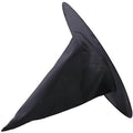 Witch Pointy Hat Halloween Party Decoration by DailySale
