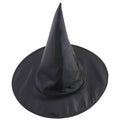 Witch Pointy Hat Halloween Party Decoration by DailySale