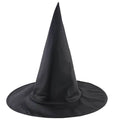 Witch Pointy Hat Halloween Party Decoration by DailySale