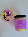 Witches Brew Whipped Body Butter by Duma Mbili LLC