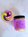 Witches Brew Whipped Body Butter by Duma Mbili LLC