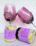 Witches Brew Whipped Body Butter by Duma Mbili LLC