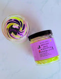 Witches Brew Whipped Body Butter by Duma Mbili LLC