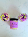 Witches Brew Whipped Body Butter by Duma Mbili LLC