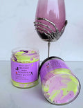Witches Brew Whipped Body Butter by Duma Mbili LLC