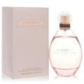 Lovely by Sarah Jessica Parker Eau De Parfum Spray 1 oz for Women by Avera Group