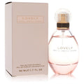 Lovely by Sarah Jessica Parker Eau De Parfum Spray 1 oz for Women by Avera Group