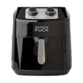 Wolfgang Puck 9-Quart 1700-Watt Air Fryer (Refurbished) by DailySale