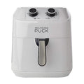 Wolfgang Puck 9-Quart 1700-Watt Air Fryer (Refurbished) by DailySale