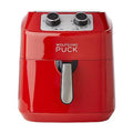 Wolfgang Puck 9-Quart 1700-Watt Air Fryer (Refurbished) by DailySale