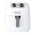 Wolfgang Puck 9-Quart 1700-Watt Air Fryer (Refurbished) by DailySale