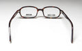 Wolverine W032 Eyeglasses by ModaFrames