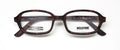 Wolverine W032 Eyeglasses by ModaFrames