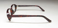 Wolverine W032 Eyeglasses by ModaFrames