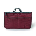 Women Lady Travel Insert Handbag Organizer Makeup Bags by DailySale