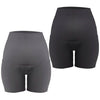 Women Maternity Seamless Shorts