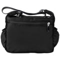 Women Multi-Pocket Shoulder Bag by DailySale