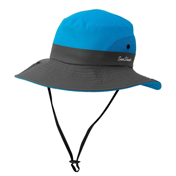 Women Summer Sun Bucket Hats Foldable by DailySale