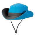 Women Summer Sun Bucket Hats Foldable by DailySale