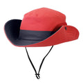 Women Summer Sun Bucket Hats Foldable by DailySale