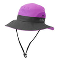 Women Summer Sun Bucket Hats Foldable by DailySale