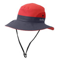 Women Summer Sun Bucket Hats Foldable by DailySale