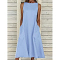 Women's A-Line Dress by DailySale